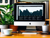 前端开发中的兼容性构建策略，开发中的兼容性构建策略，确保多设备和浏览器的无缝体验