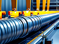 工程化的最佳实践，流水线在现代工业中的重要性与应用，化实践，流水线在现代工业中的关键