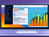 掌握响应式布局，前端开发中的LCP兼容性策略，掌握响应式布局与LCP兼容性策略，提升前端开发