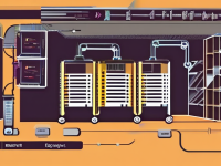 掌握RESTful API设计的艺术，后端开发·REST模板，STful API设计指南，后端开发实用教程