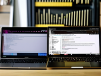 掌握Postman、Tmux与设计，提升开发效率的实用技巧，Postman、Tmux与设计，提升开发效率的实用