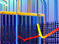 运维部署｜告警Docker优化，优化Docker部署以提升运维告警