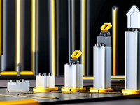 工程化单测的复盘，从失败中学习，迈向成功，化单测复盘，从失败中汲取教训，迈向成功之路