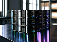 数据库覆盖索引的奥秘与实践，库索引优化，深入理解覆盖索引的奥秘