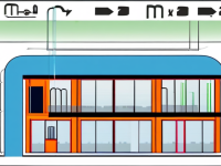 工程化·npm·CD，构建高效、可扩展的软件系统，化、npm和CD，构建高效可