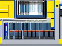 数据库覆盖索引｜复盘，库覆盖索引的复盘与