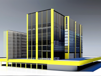 工程化·规范—回归测试的艺术，工程化·规范—回归测试的艺术