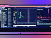 性能优化 逃逸分析·火焰图·监控，优化与监控，逃逸分析、火焰图及监控技术详解