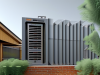 后端开发-灰度发布缓存实战