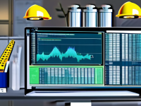 工程化监控中的静态扫描技术，化监控中的静态扫描技术研究与应用