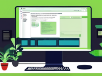 掌握前端开发·路由指南，前端开发，深入理解