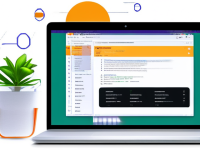 后端开发复盘配置中心，开发配置中心复盘，关键步骤与实践