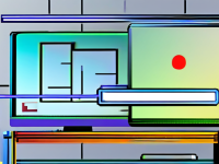 发送GET请求，GET请求的代码示例