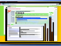 掌握工具效率·文档写作调试监控的艺术，文档写作与调试监控的艺术，高效工具