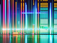 深入探索性能优化的逃逸分析