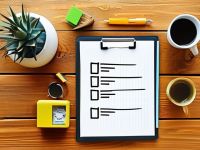 掌握时间管理的艺术，Charles清单工具的高效运用，时间管理的艺术，Charles清单工具的高效