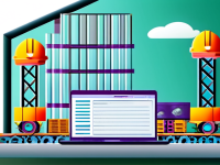 工程化CD（持续交付）的模板与实践，化CD实践，持续交付的模板与