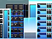 MySQL数据库案例分析，从基础到高级的探索之旅，SQL数据库从入门到高级
