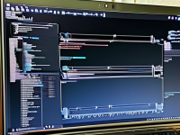 工程化中的静态扫描、CD与Lint技术解析，化中的静态扫描、CD与Lint