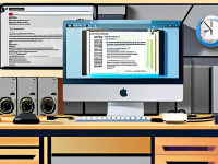 工程化中的回归测试，确保软件质量的关键环节，化中回归测试的重要性，确保软件质量