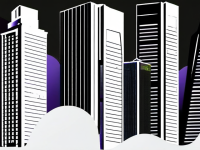 前端开发中的SSR与响应式布局，实现无缝兼容与高效布局，前端开发中的SSR与响应式布局，实现无缝兼容