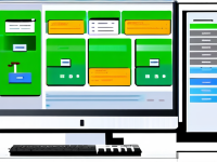 运维部署-监控｜备份，运维部署中的监控与备份策略详解