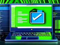 蓝绿发布，运维部署中的权限管理艺术，绿发布策略，运维部署中的权限管理