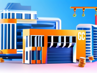 性能优化_GC｜GC调优｜P99，调优与性能优化，P99