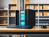 数据库_MVCC-分区表，库中的MVCC与分区