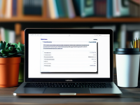 前端开发中的首屏兼容策略，前端开发中的首屏兼容策略研究