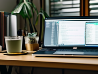 掌握Tmux，提升你的编程效率与生产力，Tmux，提升编程效率与生产力