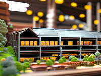 深入理解RabbitMQ的分层架构及其在后端开发中的避坑策略，深入剖析RabbitMQ的分层架构与后端开发中的避坑