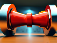 后端开发中的熔断机制、超时处理与问题排查，开发中熔断机制、超时处理与问题排查的实战