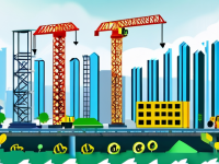 工程化-版本发布，确保项目成功的关键步骤，化与版本发布，确保项目成功的关键环节