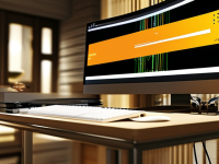 后端开发中的回滚与模板策略，开发中的回滚与