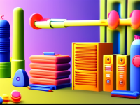 前端开发中的懒加载技术，打包与优化指南，开发中的懒加载技术与打包优化指南