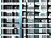 深入剖析，如何有效排查和优化内存泄漏问题