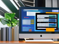 前端开发中的组件化优化策略，开发中的组件化优化