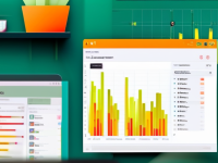 工具效率｜Charles复盘，arles工具效率分析，深度复盘与优化指南