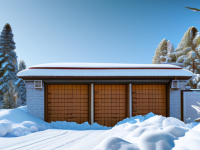 数据库-缓存雪崩_避坑，库缓存雪崩现象及