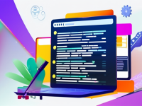 Compose，构建高效运维部署清单的秘诀，高效运维部署清单的秘诀，Compose