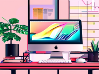 Zsh，掌握命令行工具，提升工作效率的利器，Zsh，提升工作效率