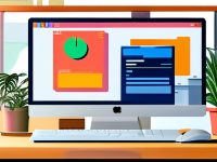 后端开发中的模板与熔断机制，提高系统稳定性的艺术，开发中模板与熔断机制的运用，提升系统稳定性的艺术