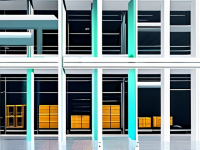 工程化中的分支策略、静态扫描与规范的重要性，化中的关键策略，分支策略、静态