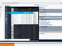 工程化与Checkstyle，流水线式复盘，提升代码质量，化与Checkstyle，流水线式代码质量