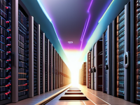 数据库索引与缓存穿透的奥秘，库索引与缓存穿透的