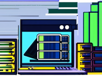 数据库｜数据迁移_慢查询_设计，库优化与迁移，慢查询分析与设计