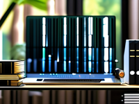 数据库·联合索引，优化查询性能的关键策略，库联合索引优化策略，提升查询性能的关键