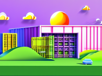 性能优化·GC_锁竞争，_锁竞争性能优化