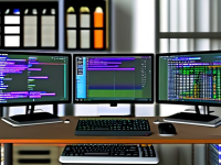 Wireshark工具效率提升，一键脚本避坑指南，reshark一键脚本优化指南，提升效率